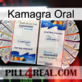 Kamagra Oral kamagra1